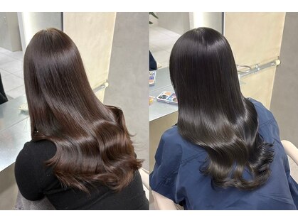アヴァンス 西田辺(AVANCE.)の写真