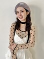 ホイ(HOI) honoka