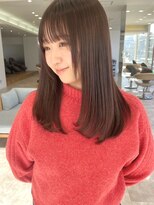 イト(ito.) ★ワンカールレイヤー★