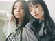 リノ 守山店(lino)の写真/【守山】プチイメチェンも大胆スタイルチェンジもお任せ【似合わせカット】アナタの魅力を引き出します♪