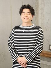 リット(lit.) 飯泉聖哉 【守谷】