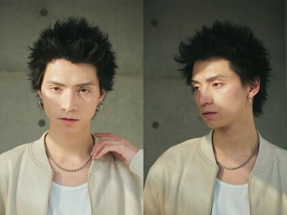 リネット ヨコハマ バイ リトル(linette yokohama by little)の写真