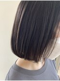 ボブ