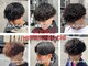 ノイセル 西本町(Noisyle)の写真