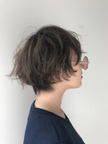 ジジ プラス デザイン(GIGI+design) 塚田純