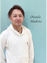 アンフィ 稲田堤(Anphi)&nbsp;大和田 誠