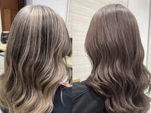 コモン 豊山(common)