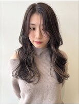 VIAS.【ヴィアス】【12月下旬NEW OPEN(予定)】 【SHOTA】layer × インナーホワイト