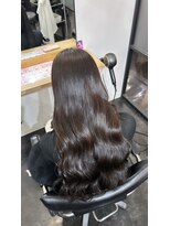 カイレア 辻堂(Kaile'a)&nbsp;レディース　ショコラブラウン【辻堂】