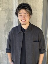 メンズのことならなんでもお任せ！《OHYA》あざみ野/たまプラーザ/青葉台