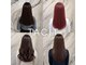 タシット(TACIT)の写真