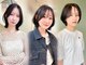 ナンバー 博多(Number)の写真