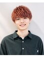 フォルテ 草薙店 大木 周真