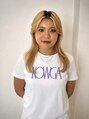 ワン エイティー ディグリース 恵比寿(180°One Eighty Degrees.) Himari