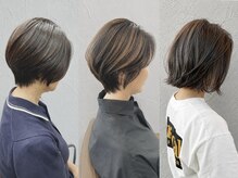 シキ(SIKI)