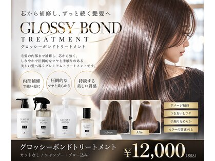 エント(ent)の写真