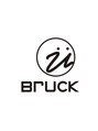 ブルック(Bruck)/竹中　光次郎