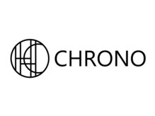 クロノ(CHRONO)