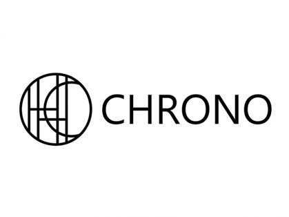 クロノ(CHRONO)の写真