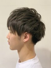 ビール 渡辺通店(BEER)