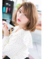 カロン 八柱店(CALON by truth)&nbsp;CALON by truth 八柱店