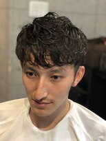 1+ アンプリュス(Unplus)&nbsp;ビジネススタイル