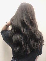 ソフィーズデザイン(Sofi's design)&nbsp;コバルトアッシュグレージュ