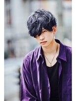 ツーダブルバイフィフス 西梅田店(WW.. by fifth)&nbsp;【メンズサロンドットオオサカ/梅田/JR大阪/西梅田/北新地】