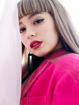 ハンナ 名古屋(HANNAH)&nbsp;【NEWOPEN】プルシール/シールエクステ/バレイヤージュ