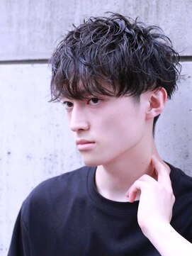 ノイ 経堂(noi) バウンスライトマッシュ