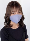【MICHI 富田店　古作蓮】ミストバング　エギョモリ