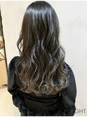 グラデーショングレージュ_SP20210609