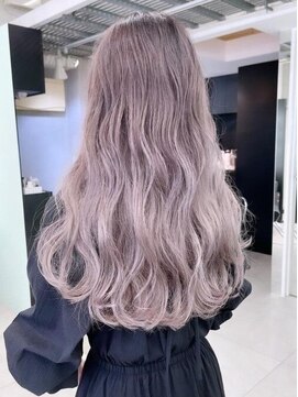 シーエスメイドバイシャチュー 亀有店(CS made by SHACHU) CS STYLE