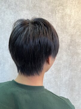 コス(COS) 【COS/平塚/加藤】メンズ爽やかスタイル☆