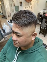 リンク(LiNK)&nbsp;フェードスタイル