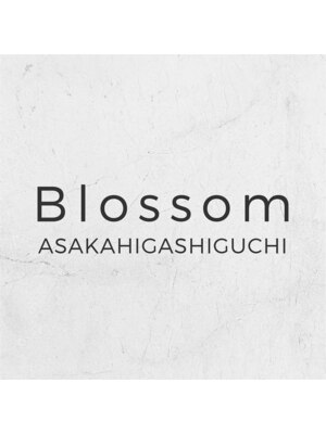 ビーエル ブロッサム 朝霞東口店(BL Blossom)