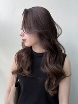 ミーナ バイ アーバン(Meena by urban.)&nbsp;上品な大人レイヤースタイル◎  Instagram@n.aicm98