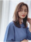 【働くママスタイル / 30代40代】東雲/豊洲/有明