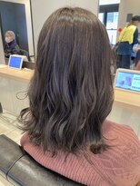 フラミューム 町田(flammeum)&nbsp;グレージュ【町田】【成瀬】【玉川学園前】