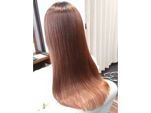 ヘアーサロン ノルテ(Hair Salon NORTE)
