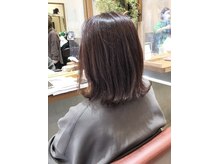 シャペウ駒込