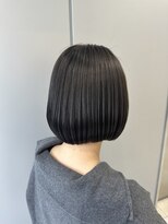 ザザ 高田馬場(ZA/ZA)&nbsp;コスメストレート