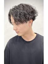 ジゼル(gisele)&nbsp;(戸澤)ツイストスパイラル