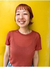 ティエーラ(TIERRA) maru 