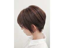 ラプ(Rapu)