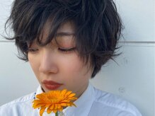 リピト(rePit)の雰囲気（中小田井駅より徒歩約8分◎　駐車場もございます）
