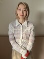 ボトル(bottle) kaede 