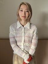 ボトル(bottle) kaede 