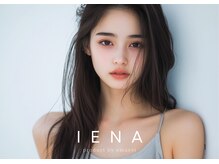 イエナ 難波(IENA)