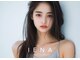 イエナ 難波(IENA)の写真
